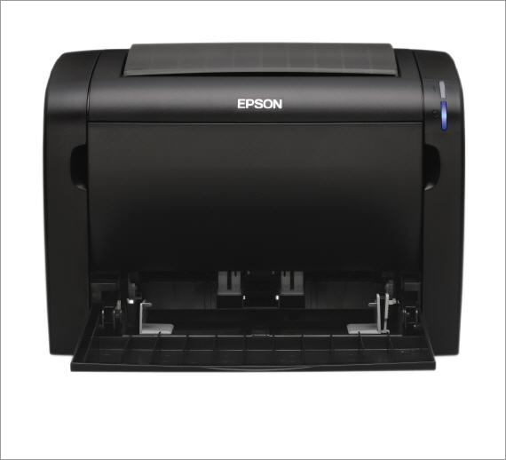 Epson Aculaser M1200 Sw 7743